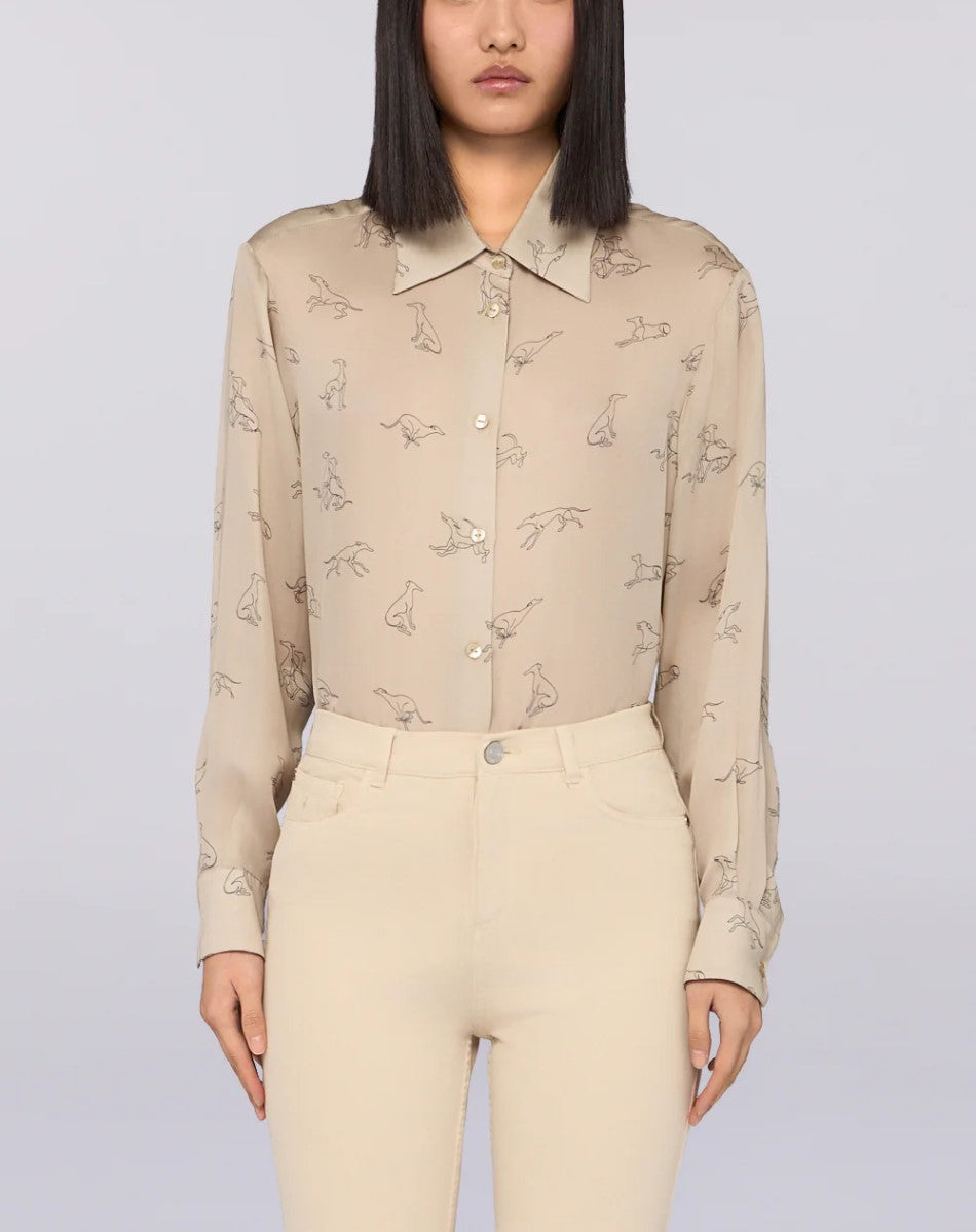 Camicia