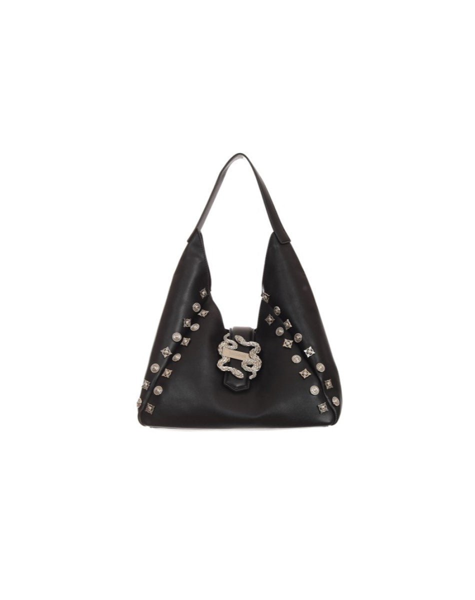 Borsa