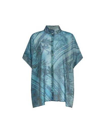 Camicia