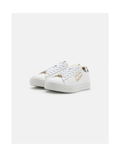 Scarpe da ginnastica