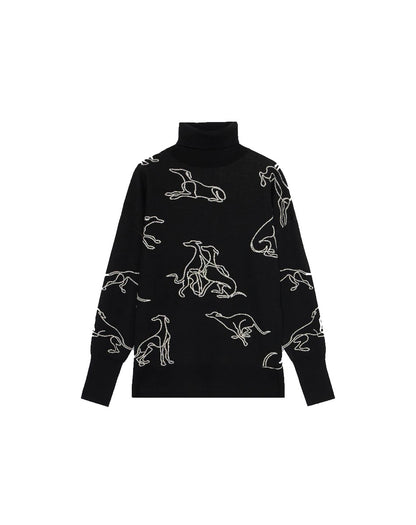 Maglione