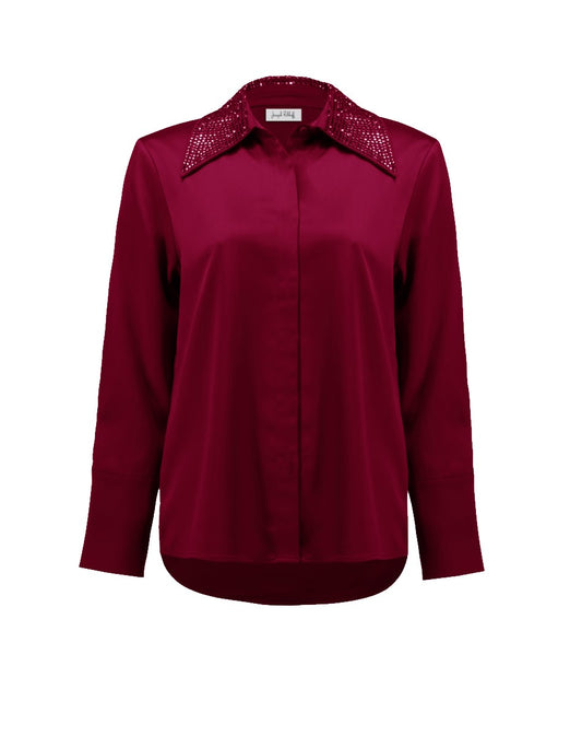 Camicia