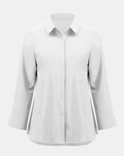Camicia