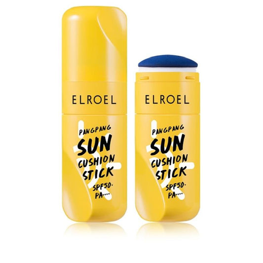 PANG PANG Sun Cushion Stick SPF 50+ PA++++
