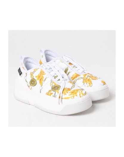 Scarpe da ginnastica