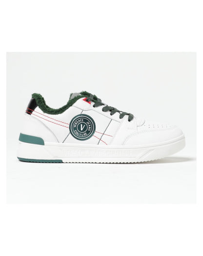 Scarpe da ginnastica
