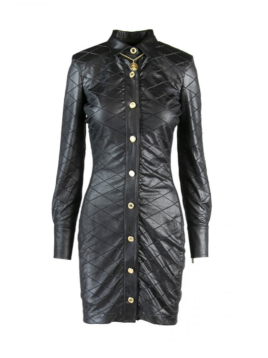 Lady Dress