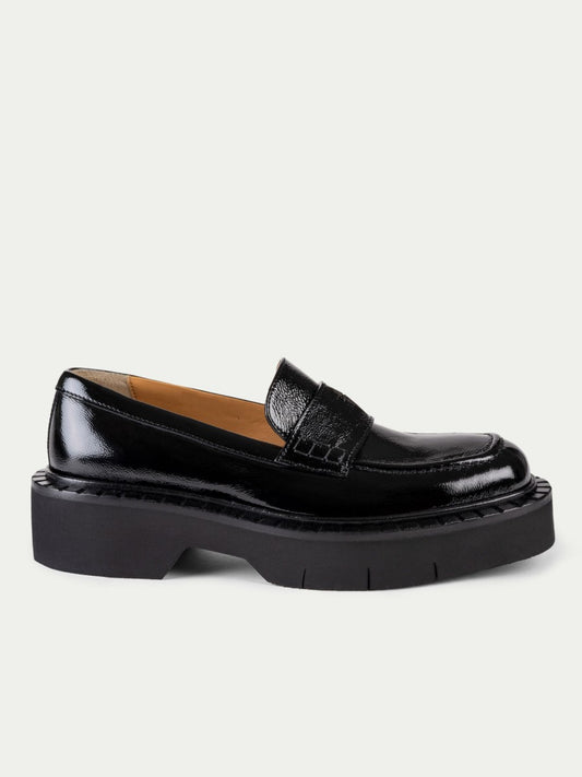 Lady Shoes