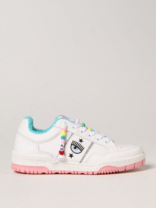 Lady Sneakers