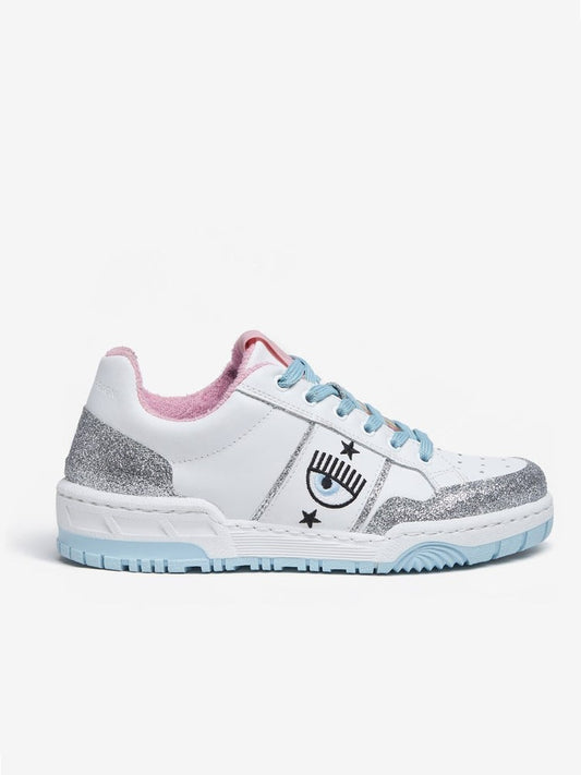 Lady Sneakers