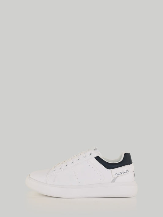 Man Sneakers
