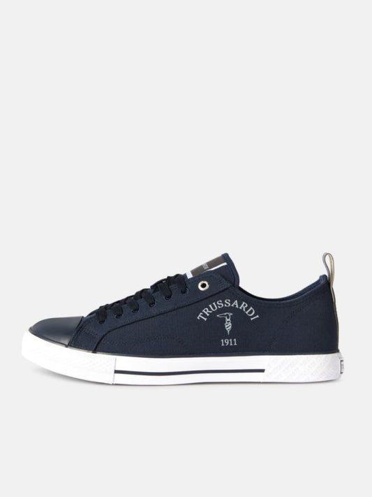 Man Sneakers