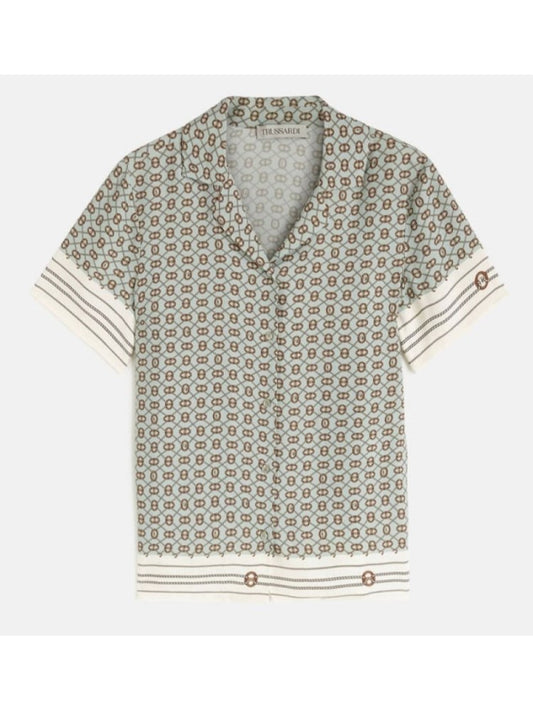 Lady Shirt