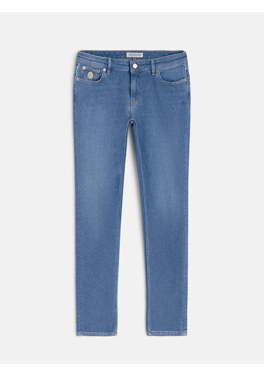 Lady Jeans