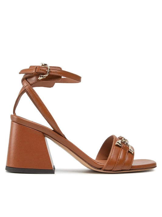 Lady Sandals