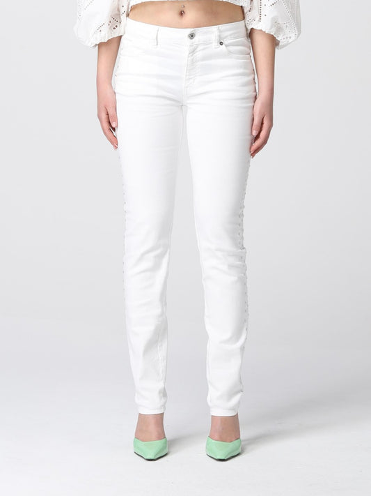 Lady Jeans