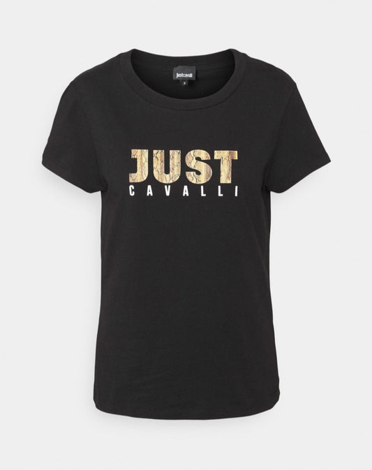 Lady T-shirt