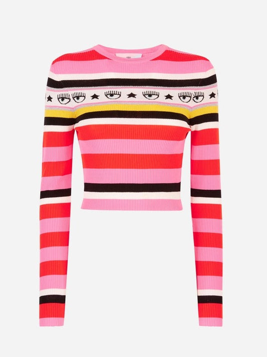Lady Knitwear
