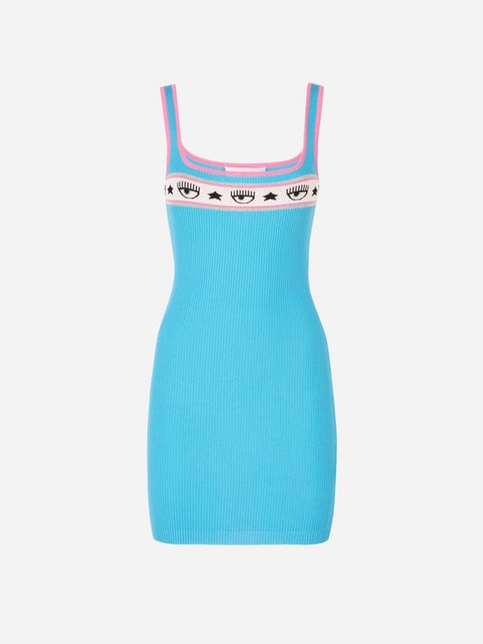 Lady Dress