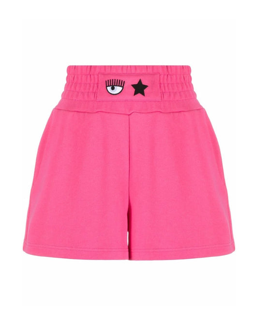 Lady Shorts