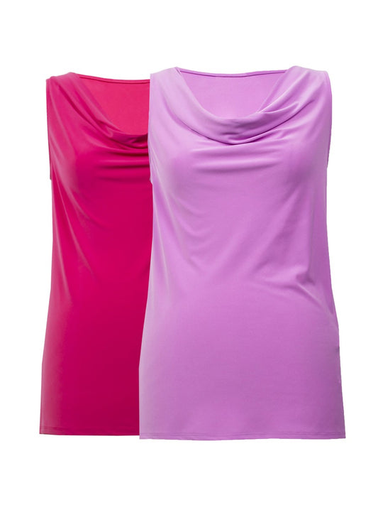 Lady T-shirt