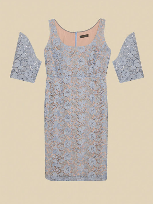 Lady Dress