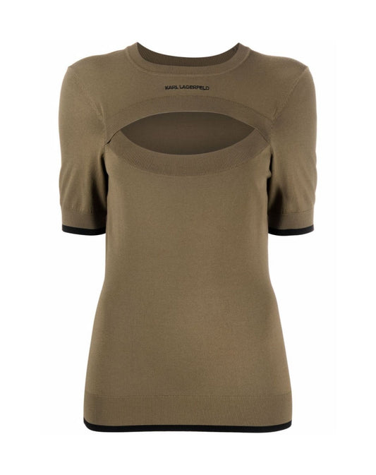 Lady Knitwear