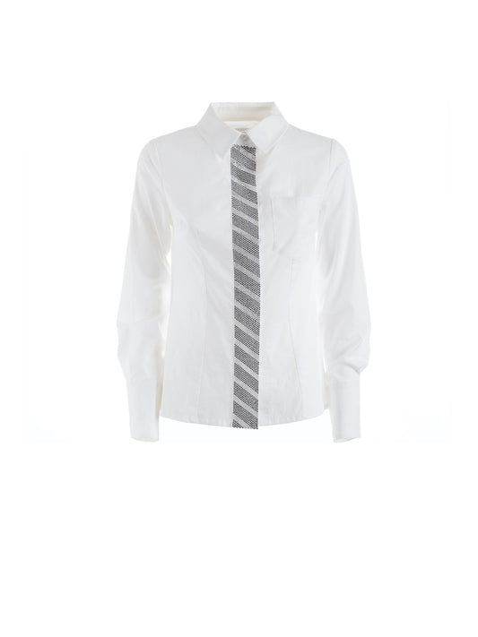 Lady Shirt