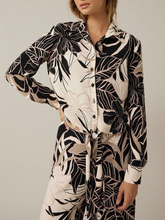 Lady Shirt