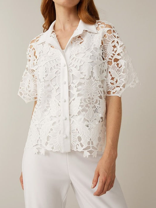 Lady Shirt