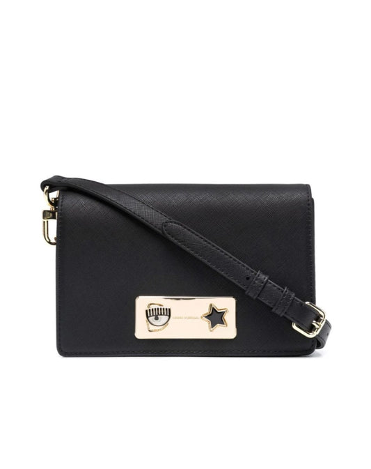 Lady Bag