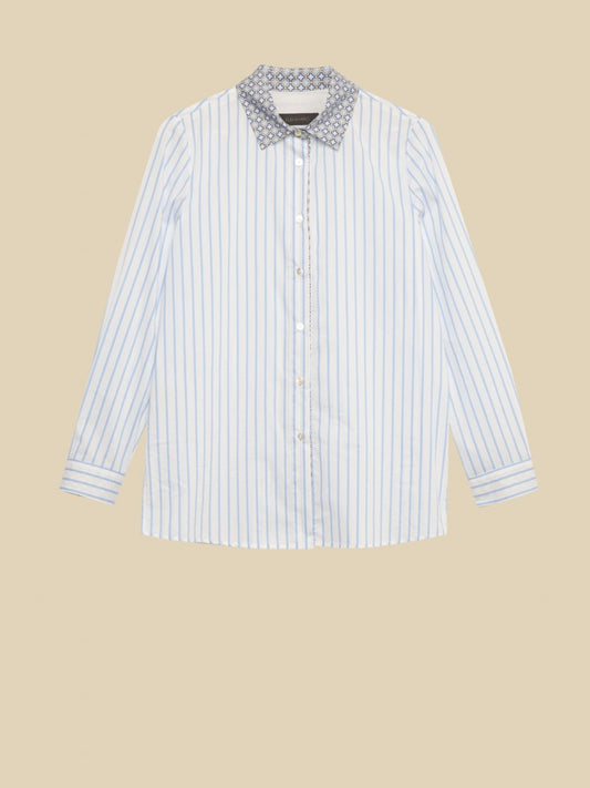 Lady Shirt