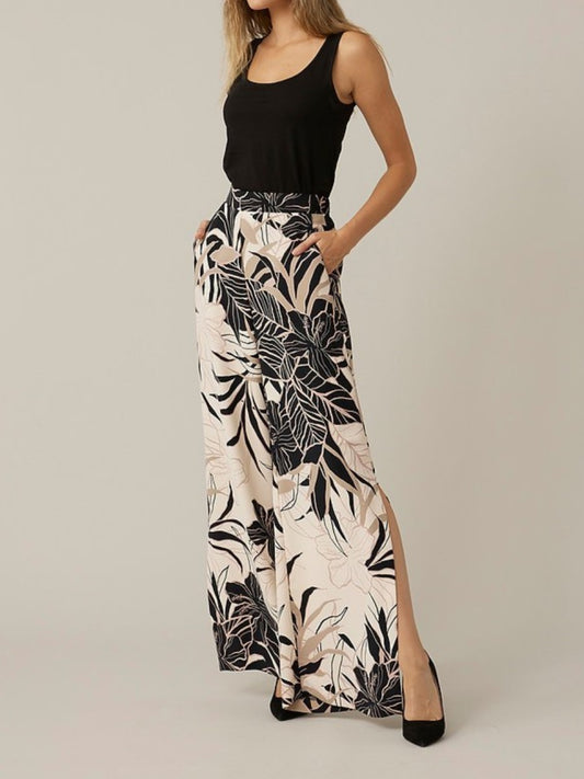 Lady Trousers