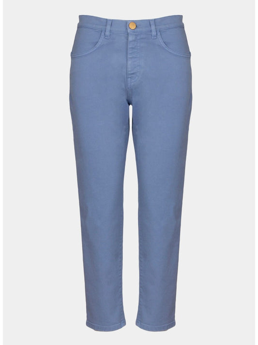 Lady Trousers