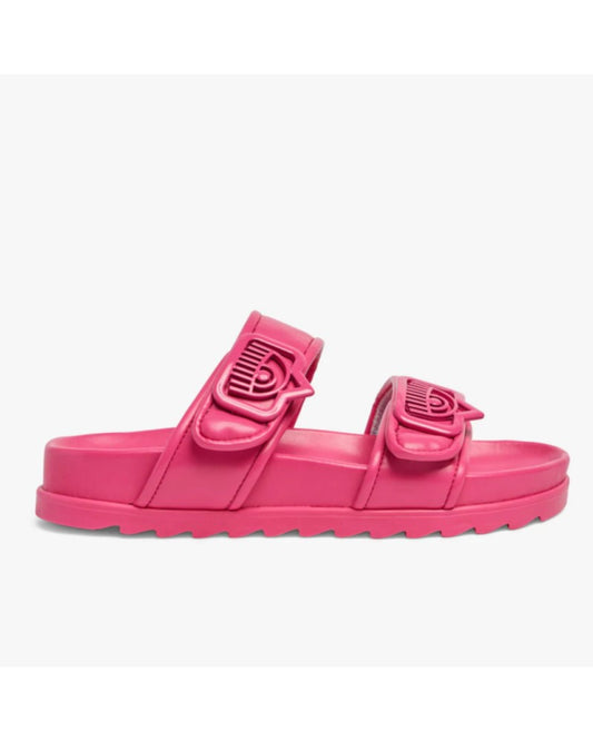 Lady Sandals