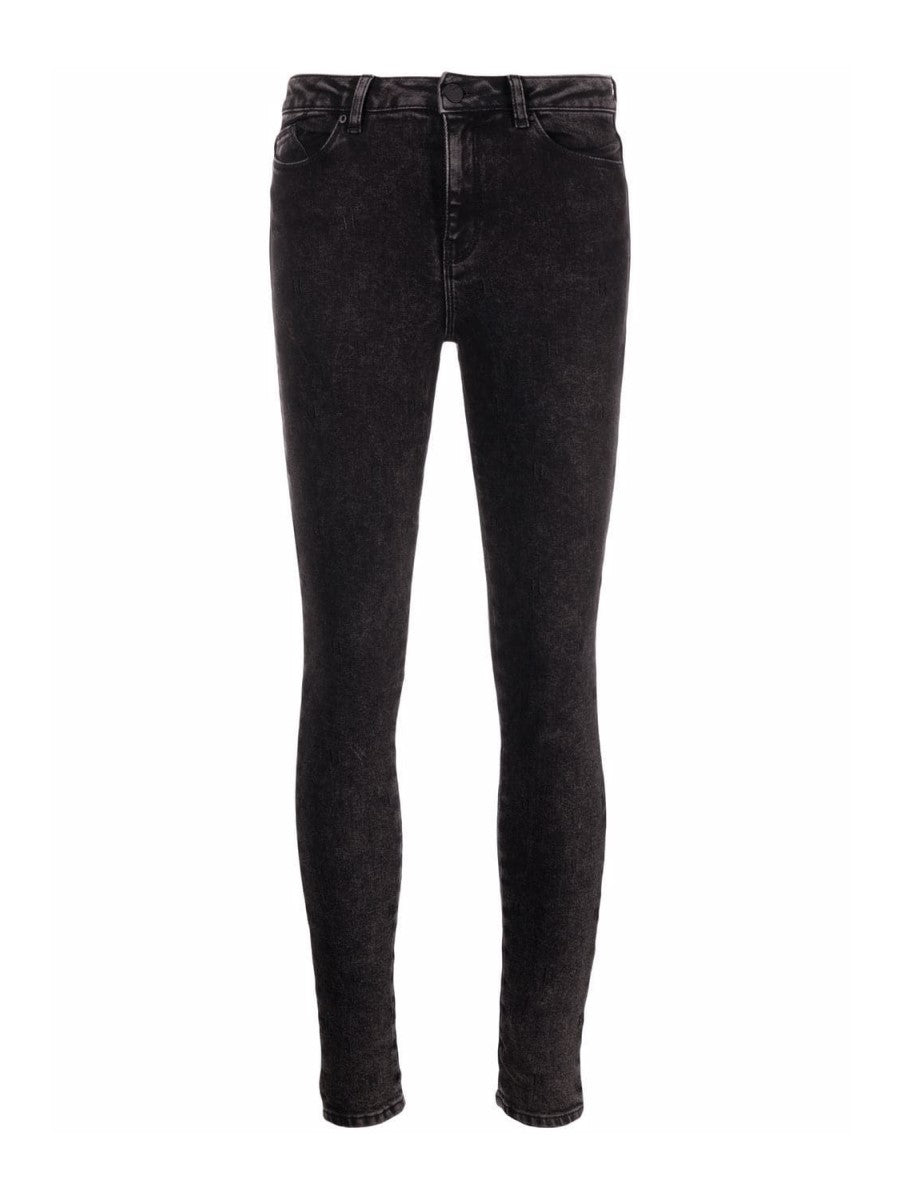 Lady Jeans