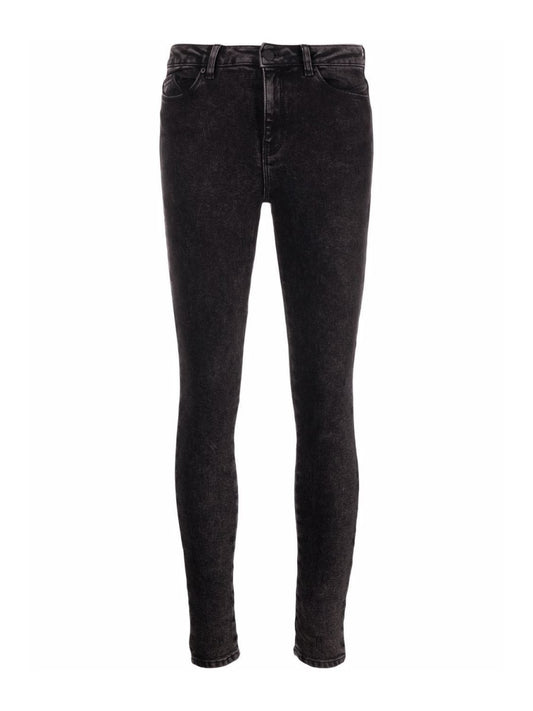 Lady Jeans