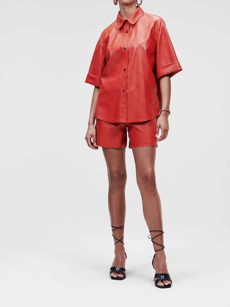 Lady Shirt