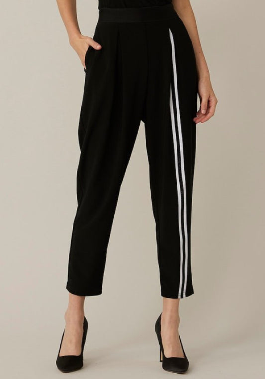 Lady Trousers