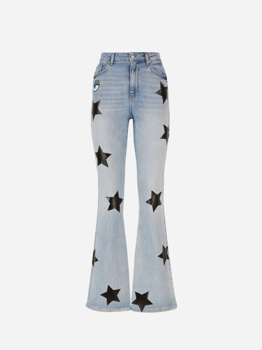 Lady Jeans