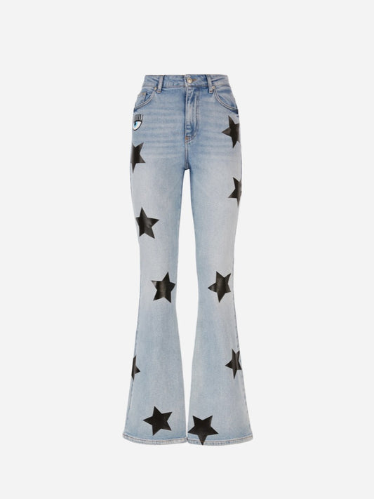 Lady Jeans