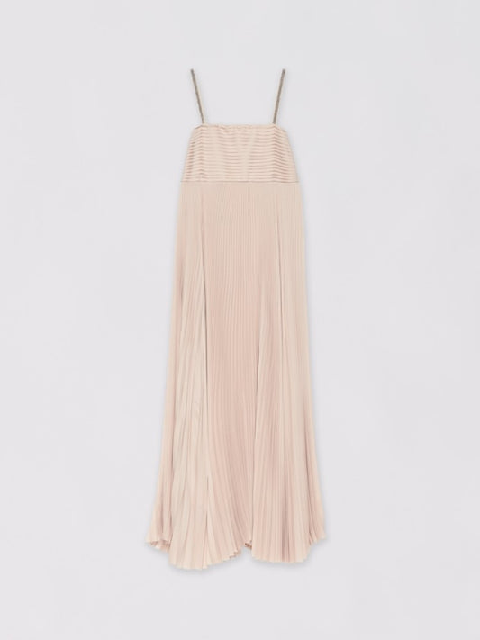 Lady Dress
