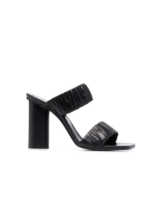 Lady Sandals