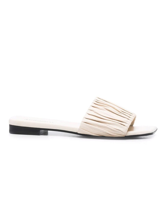 Lady Sandals