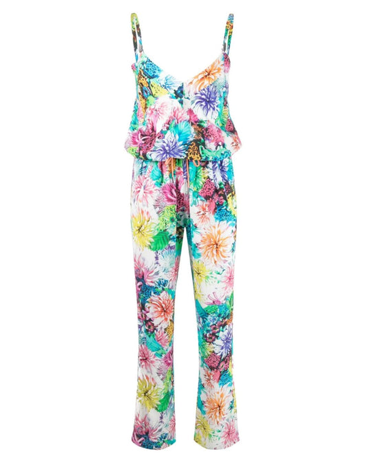 Lady Jumpsuite