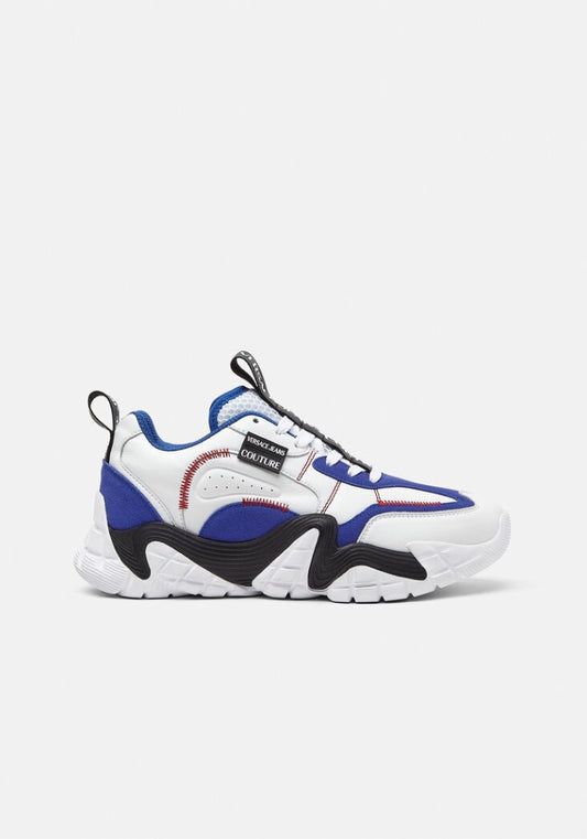 Man Sneakers