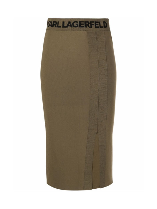 Lady Skirt