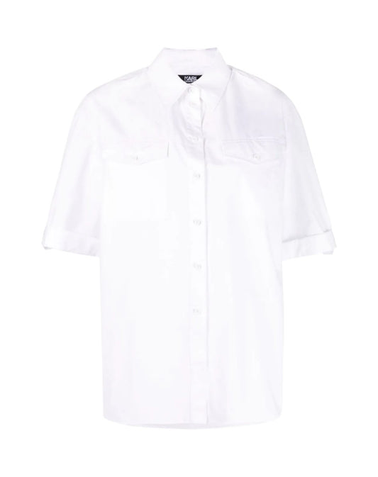 Lady Shirt