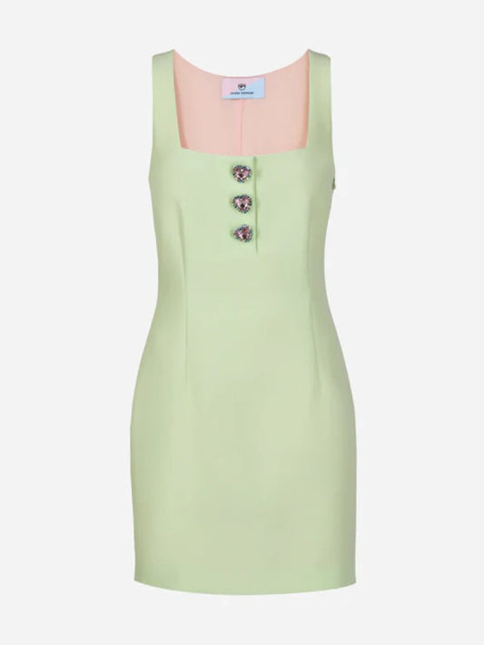 Lady Dress