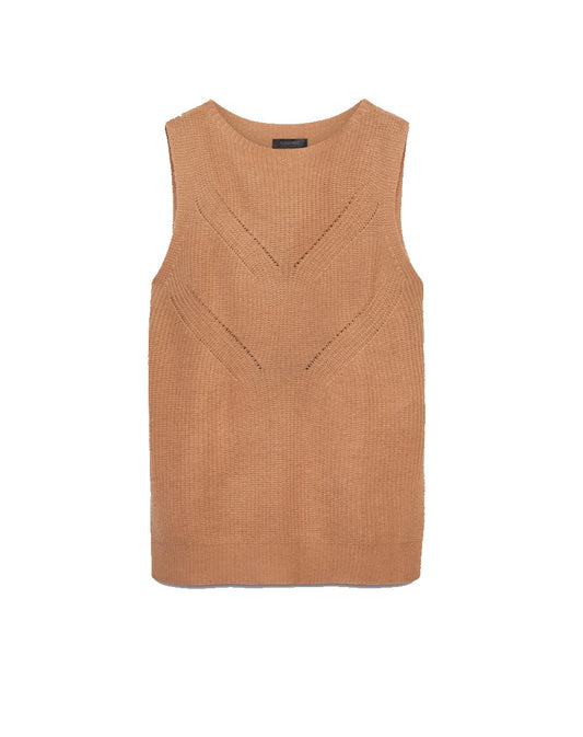 Knitwear